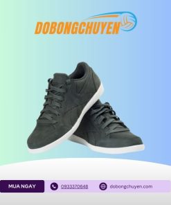 adidas-crazyflight