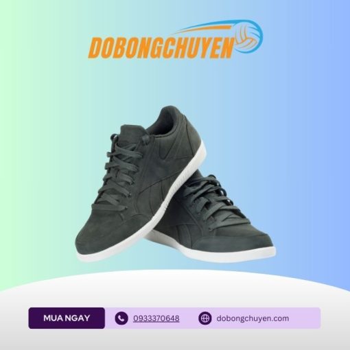 adidas-crazyflight