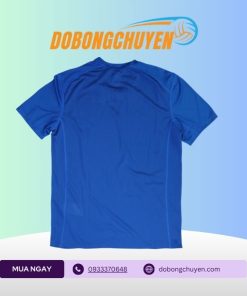 adidas-squadra-21-jersey