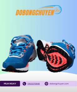 asics-netburner-ballistic-ff-mt-2