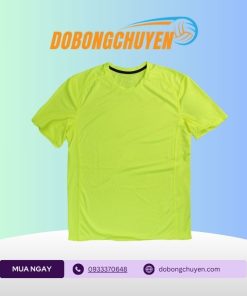 nike-dri-fit-academy