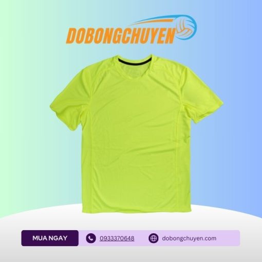 nike-dri-fit-academy