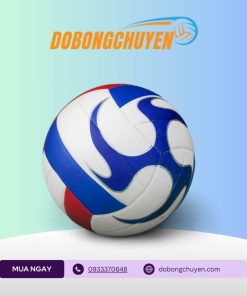 nike-essential-volleyball