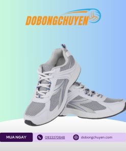 nike-zoom-hyperace-3