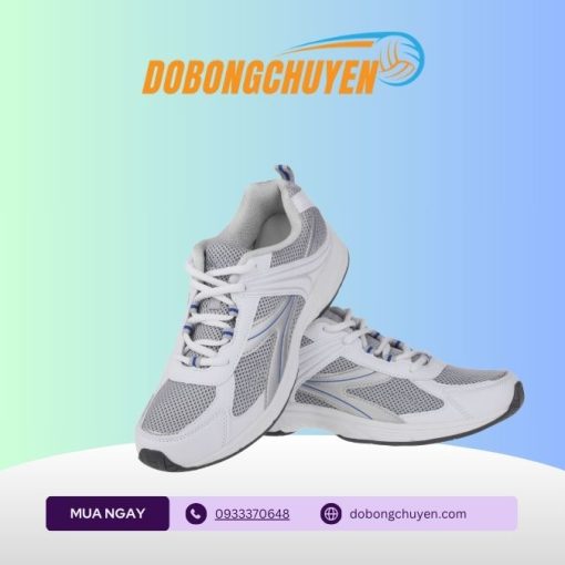 nike-zoom-hyperace-3