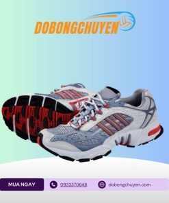 puma-accelerate-turbo-nitro
