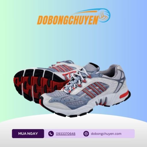 puma-accelerate-turbo-nitro