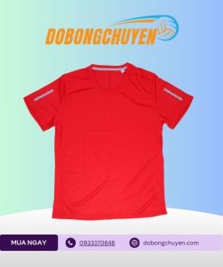 puma-teamliga-training-jersey