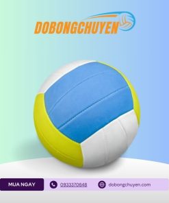 puma-volley-ball-20