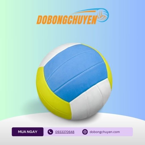 puma-volley-ball-20