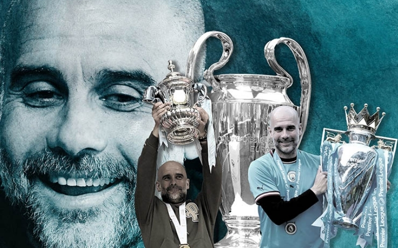 Bayern Munich: Thử nghiệm và thích nghi chiến thuật