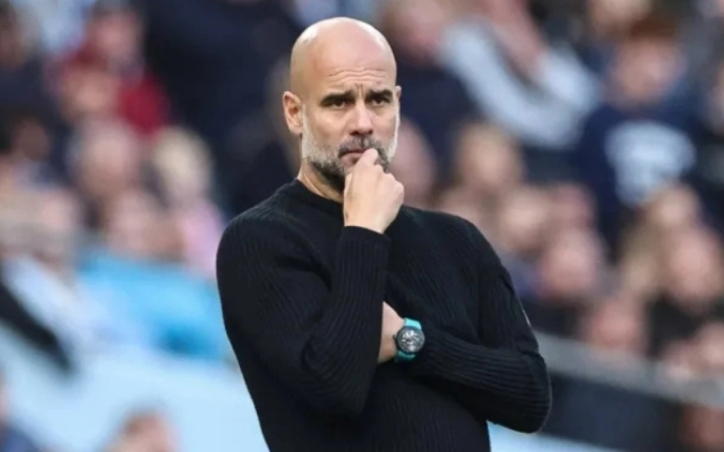 Pep Guardiola: Kiến trúc sư của "Tiki-Taka" và Sự Ám ảnh về Kiểm soát