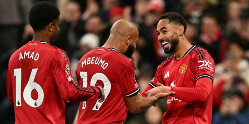 bản quyền UEFA Champions League và Europa League tại Việt Nam