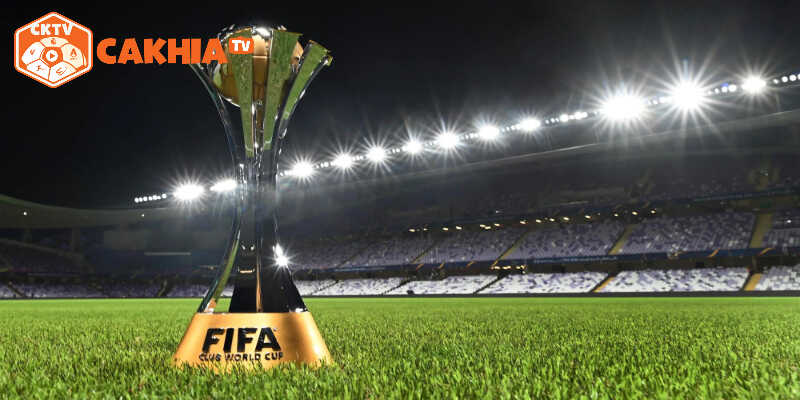 Cakhia đưa tin chuyển nhượng bóng đá