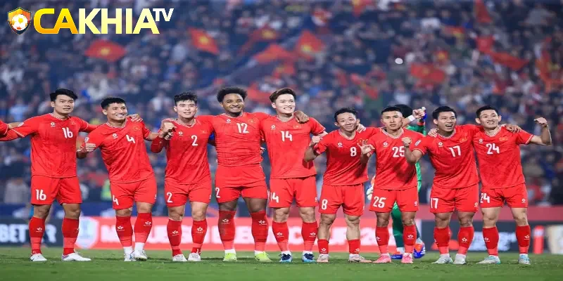 Ảnh hưởng khi cầu thủ trở thành hiện tượng của MXH