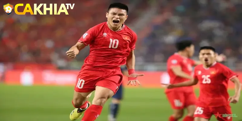 Câu chuyện đời thường khiến fan thêm yêu mến
