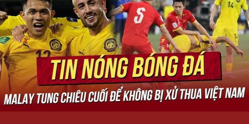 Tổng hợp các pha lập công ấn tượng