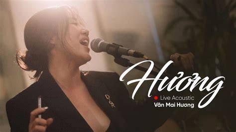 huong