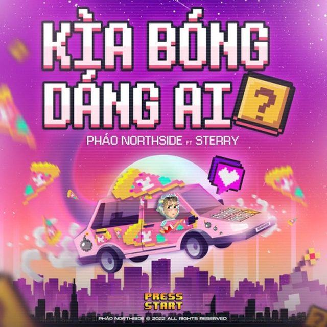 kia-bong-dang-ai