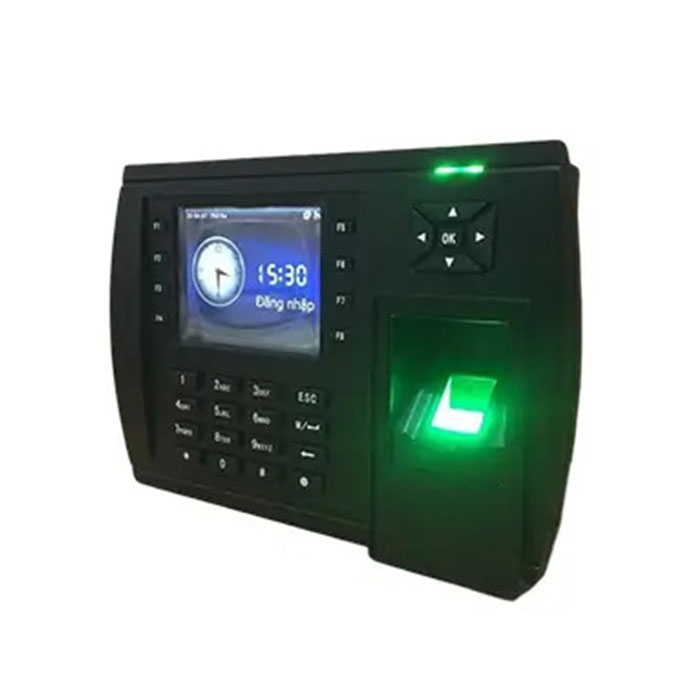 Hướng dẫn sử dụng cơ bản cho người mới