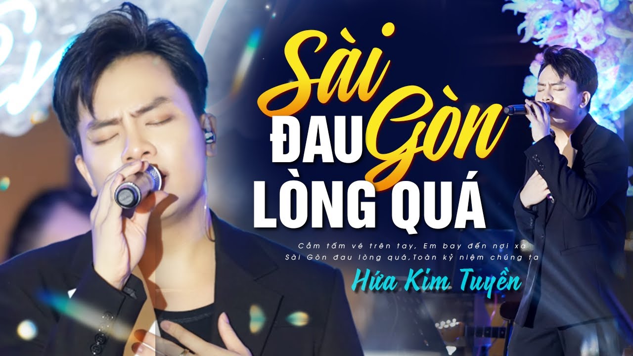sai-gon-dau-long-qua