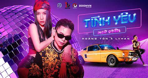 tinh-yeu-ngu-quen