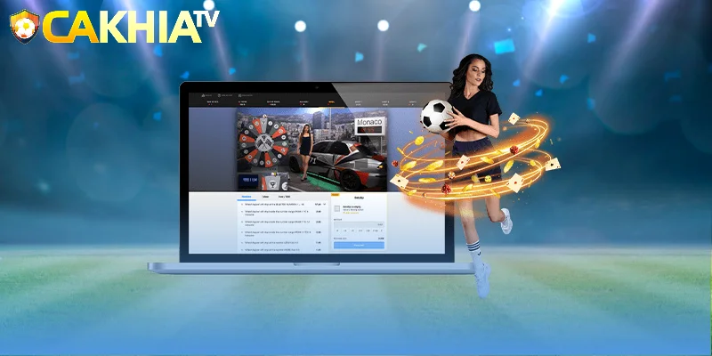 Kỹ năng chuyền bóng quan trọng như thế nào trong trận bóng