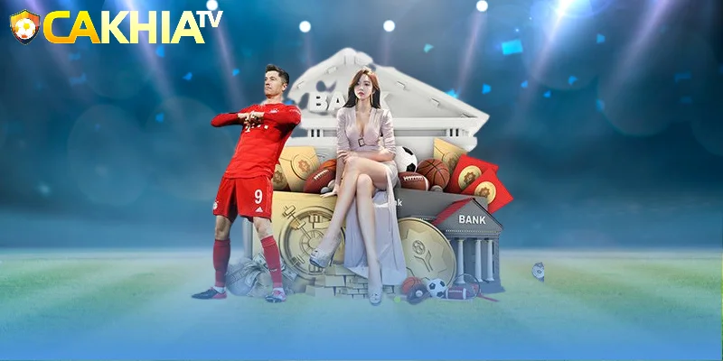 Top 10 cầu thủ chuyền bóng hay nhất thế giới 2025