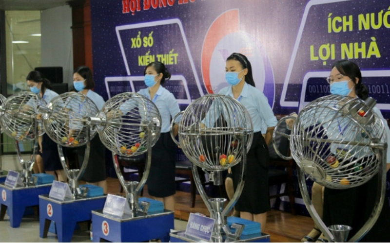 Các trường hợp đặc biệt ảnh hưởng đến thời hạn