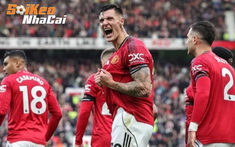 Cầu thủ nổi bật và ảnh hưởng đến kèo