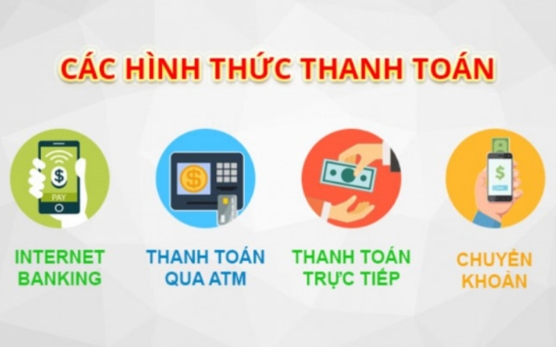 Hình Thức Thanh Toán Annuity và Cash Option là gì? Ưu nhược điểm khi nhận tiền Mega Millions.