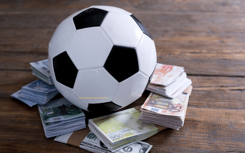 Mẹo soi kèo tỷ số chính xác dựa trên hàng thủ