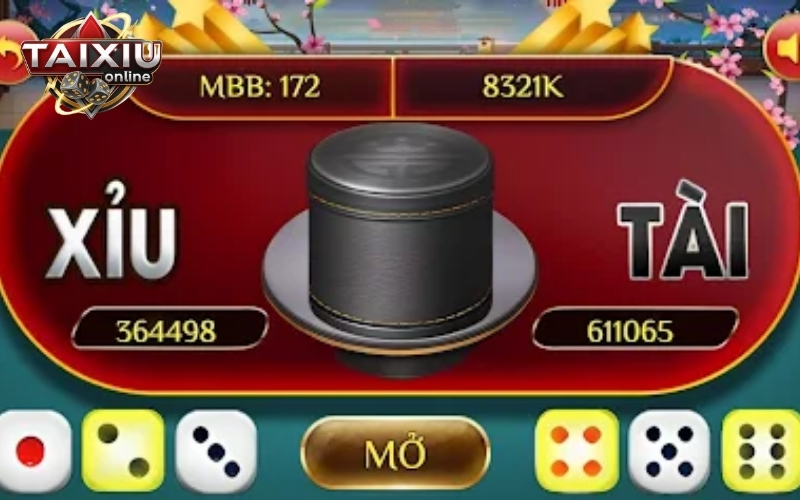 Những lỗi thường gặp khi chơi Tài Xỉu và cách xử lý nhanh