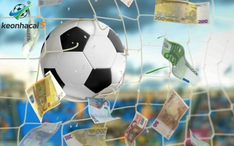 Phân tích các trận đấu nổi bật ở Champions League