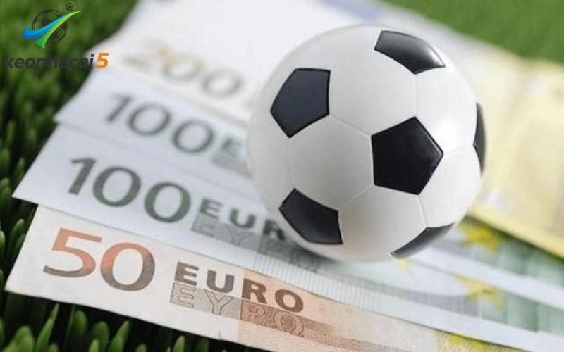 Phân tích kèo châu Âu C1: Tỷ lệ Odd cao và an toàn