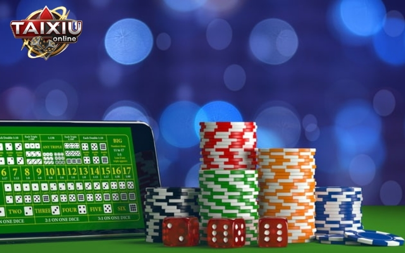 Quản lý vốn kém