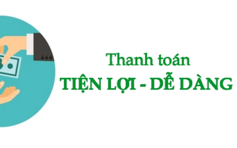 Quy trình chọn hình thức nhận thưởng trong Mega Millions