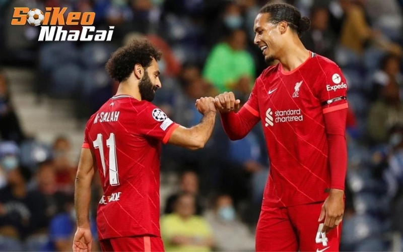 Tin soi kèo Ngoại Hạng Anh: Dự đoán kèo thơm hôm nay