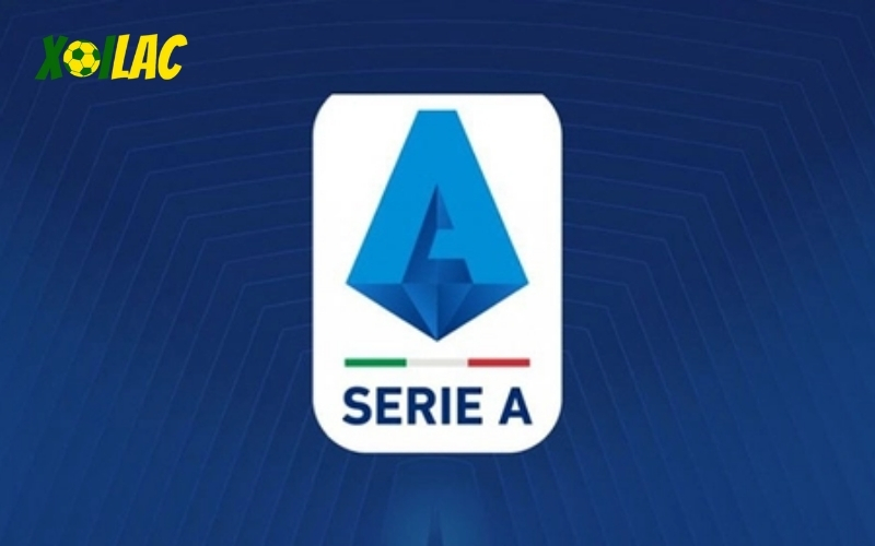 Trực Tiếp Bóng Đá Serie A: Xem Ở Đâu Mùa Giải 2025/2026?