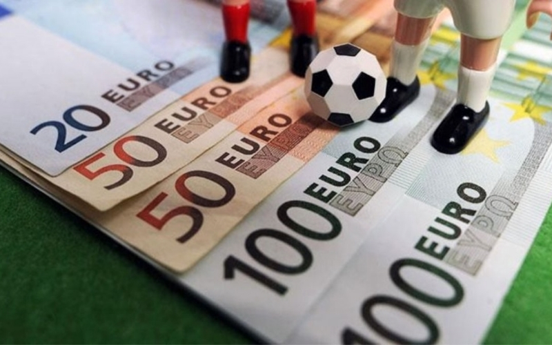 Tỷ số chính xác: Phân tích hàng thủ và khả năng giữ sạch lưới.