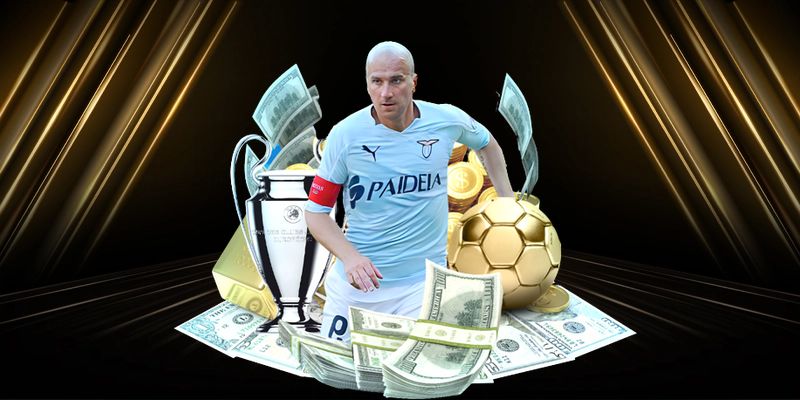 Các lò đào tạo là bệ phóng cho tài năng trẻ Argentina