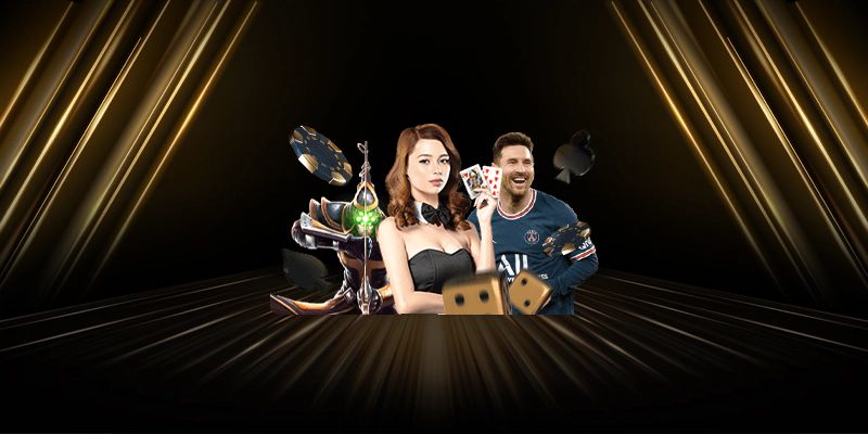 Các ứng viên cho vị trí số 2 thế giới là ai?