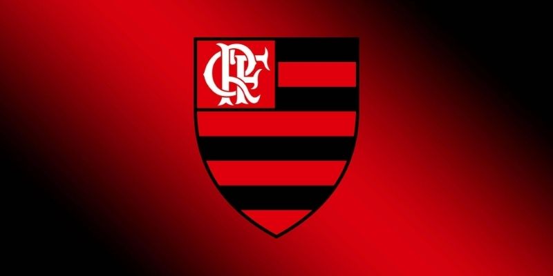 Nền tảng phát triển bền vững của Flamengo