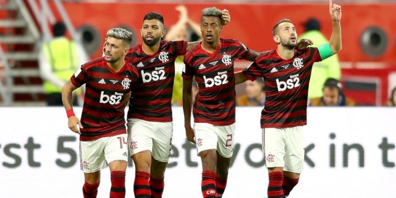 Phương pháp đào tạo đội ngũ cầu thủ của đội bóng