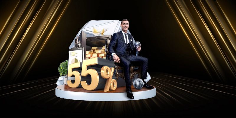 giải mã kèo 2.5-3 trong bóng đá: hướng dẫn chi tiết về các loại cược