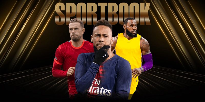 Lionel Messi, người kế thừa xuất sắc của thế hệ vàng