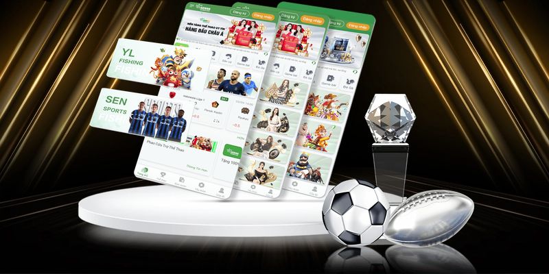 người hùng của bóng đá argentina: các cầu thủ tài năng góp phần vào thành công của đội tuyển