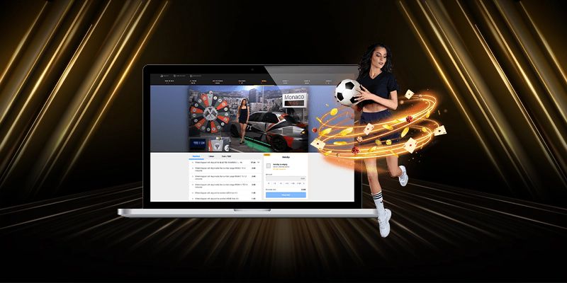 Những tài năng bóng đá hàng đầu cạnh tranh ngôi vị