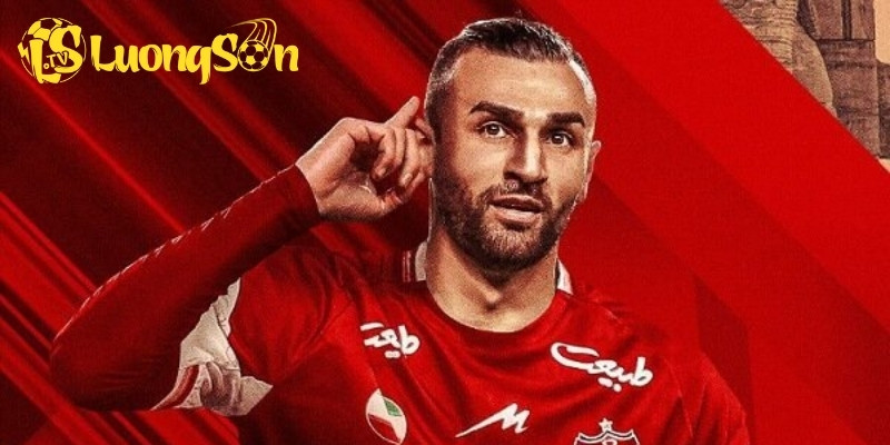 Hàng công ghi trung bình 2,1 bàn mỗi trận, hiệu suất ổn định