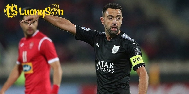 Học viện trẻ có 250 cầu thủ được đào tạo theo mô hình châu Âu